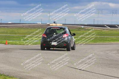 media/Feb-25-2023-CalClub SCCA (Sat) [[4816e2de6d]]/Races/Race 2/